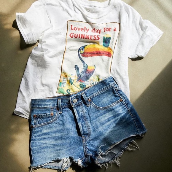 Little Summer Mystery Box!!⭐️🌻 - Picture 4 of 8